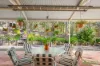 51 Whimbrel Street, Warner, Qld 4500-Image