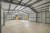 51 Whimbrel Street, Warner, Qld 4500-Image