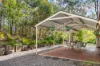 51 Whimbrel Street, Warner, Qld 4500-Image