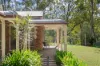 51 Whimbrel Street, Warner, Qld 4500-Image