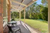 51 Whimbrel Street, Warner, Qld 4500-Image