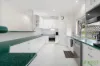 51 Whimbrel Street, Warner, Qld 4500-Image