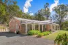 51 Whimbrel Street, Warner, Qld 4500-Image