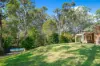 51 Whimbrel Street, Warner, Qld 4500-Image