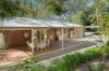 51 Whimbrel Street, Warner, Qld 4500-Image