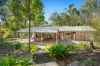 51 Whimbrel Street, Warner, Qld 4500-Image