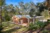 51 Whimbrel Street, Warner, Qld 4500-Image