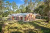51 Whimbrel Street, Warner, Qld 4500-Image