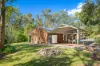 51 Whimbrel Street, Warner, Qld 4500-Image