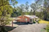 51 Whimbrel Street, Warner, Qld 4500-Image