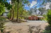 51 Whimbrel Street, Warner, Qld 4500-Image
