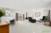 51 Whimbrel Street, Warner, Qld 4500-Image