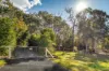 51 Whimbrel Street, Warner, Qld 4500-Image