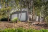 51 Whimbrel Street, Warner, Qld 4500-Image