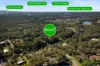 51 Whimbrel Street, Warner, Qld 4500-Image