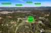51 Whimbrel Street, Warner, Qld 4500-Image