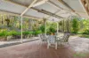 51 Whimbrel Street, Warner, Qld 4500-Image