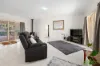 51 Whimbrel Street, Warner, Qld 4500-Image
