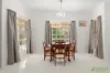 51 Whimbrel Street, Warner, Qld 4500-Image