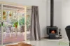 51 Whimbrel Street, Warner, Qld 4500-Image