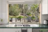 51 Whimbrel Street, Warner, Qld 4500-Image