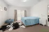 51 Whimbrel Street, Warner, Qld 4500-Image