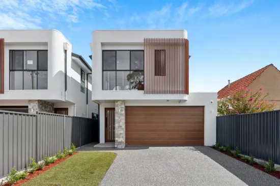 51 Whimpress Avenue, Findon, SA 5023