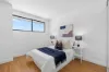51 Whimpress Avenue, Findon, SA 5023-Image