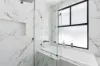 51 Whimpress Avenue, Findon, SA 5023-Image