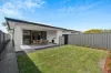 51 Whimpress Avenue, Findon, SA 5023-Image