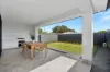 51 Whimpress Avenue, Findon, SA 5023-Image