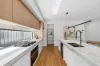 51 Whimpress Avenue, Findon, SA 5023-Image