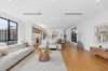 51 Whimpress Avenue, Findon, SA 5023-Image