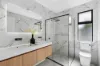 51 Whimpress Avenue, Findon, SA 5023-Image