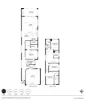 51 Whimpress Avenue, Findon, SA 5023-Floorplan