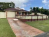 51 White Swan Avenue, Blue Haven, NSW 2262