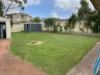 51 White Swan Avenue, Blue Haven, NSW 2262-Image