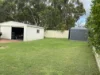 51 White Swan Avenue, Blue Haven, NSW 2262-Image