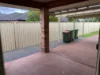 51 White Swan Avenue, Blue Haven, NSW 2262-Image
