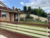 51 White Swan Avenue, Blue Haven, NSW 2262-Image