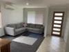 51 White Swan Avenue, Blue Haven, NSW 2262-Image
