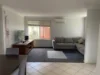 51 White Swan Avenue, Blue Haven, NSW 2262-Image