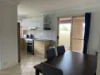51 White Swan Avenue, Blue Haven, NSW 2262-Image