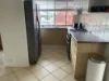 51 White Swan Avenue, Blue Haven, NSW 2262-Image