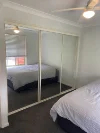 51 White Swan Avenue, Blue Haven, NSW 2262-Image