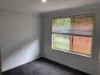 51 White Swan Avenue, Blue Haven, NSW 2262-Image