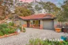 51 Wickham Road, Happy Valley, SA 5159