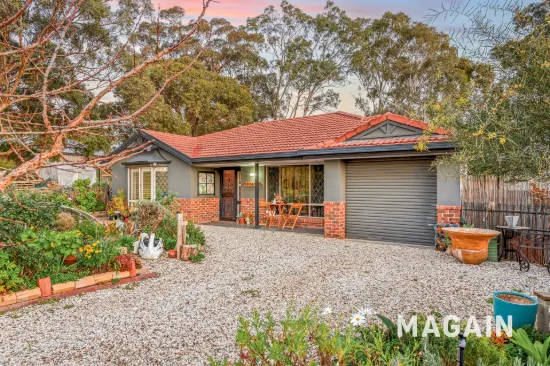 51 Wickham Road, Happy Valley, SA 5159