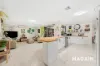 51 Wickham Road, Happy Valley, SA 5159-Image