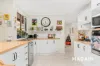 51 Wickham Road, Happy Valley, SA 5159-Image